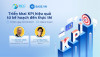 [Workshop Online] Triển Khai KPI Hiệu Quả Từ Kế Hoạch Đến Thực Thi
