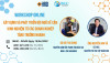[Workshop Online] Xây dựng & Phát triển đội ngũ kế cận: Kinh nghiệm từ các doanh nghiệp tăng trưởng nhanh