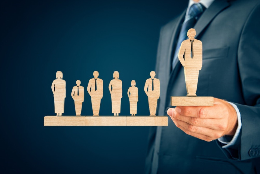 CÁCH PHÁT TRIỂN 12 KỸ NĂNG QUẢN LÝ KHÔNG THỂ BỎ QUA