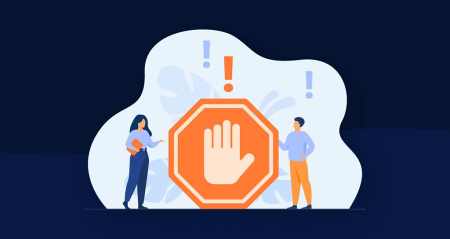 MỤC TIÊU PHÁT TRIỂN CÁ NHÂN – NHỮNG VÍ DỤ HAY VỀ SỰ PHÁT TRIỂN CÁ NHÂN TRONG CÔNG VIỆC