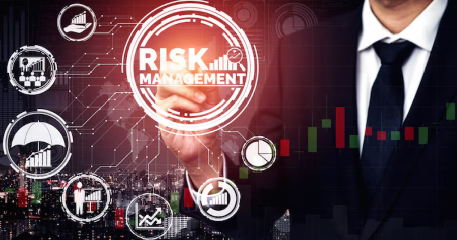 (PHẦN 2) LÀM CHỦ QUẢN LÝ RỦI RO NHÂN SỰ - HƯỚNG DẪN THỰC TẾ CHO CÁC CHUYÊN GIA NHÂN SỰ