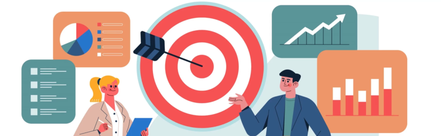 06 GIÁ TRỊ LỢI ÍCH CỦA TRẢ LƯƠNG THEO HIỆU SUẤT