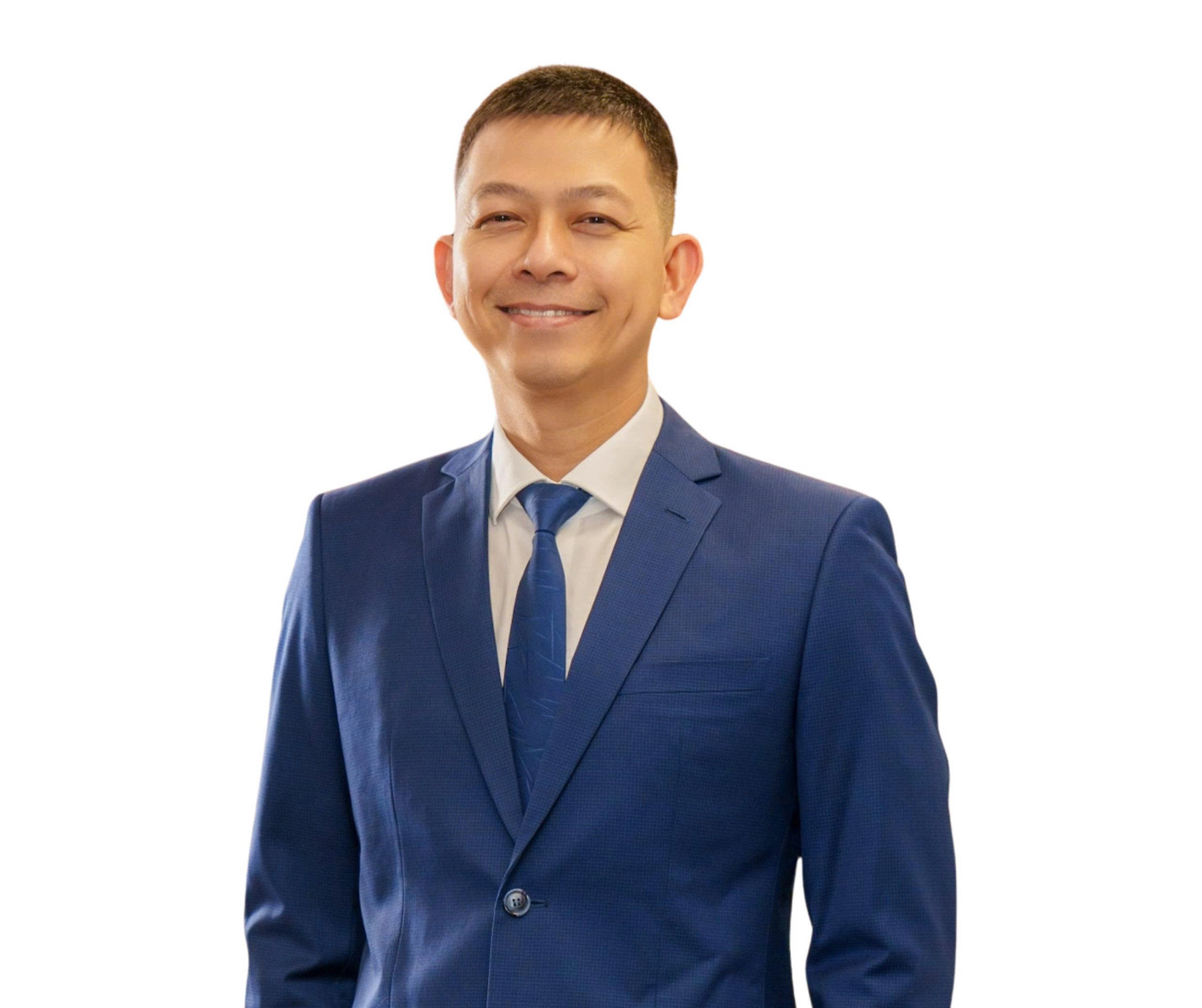 Chuyên gia ĐỖ XUÂN HÒA