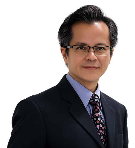 Chuyên Gia TRẦN HỮU ĐỨC