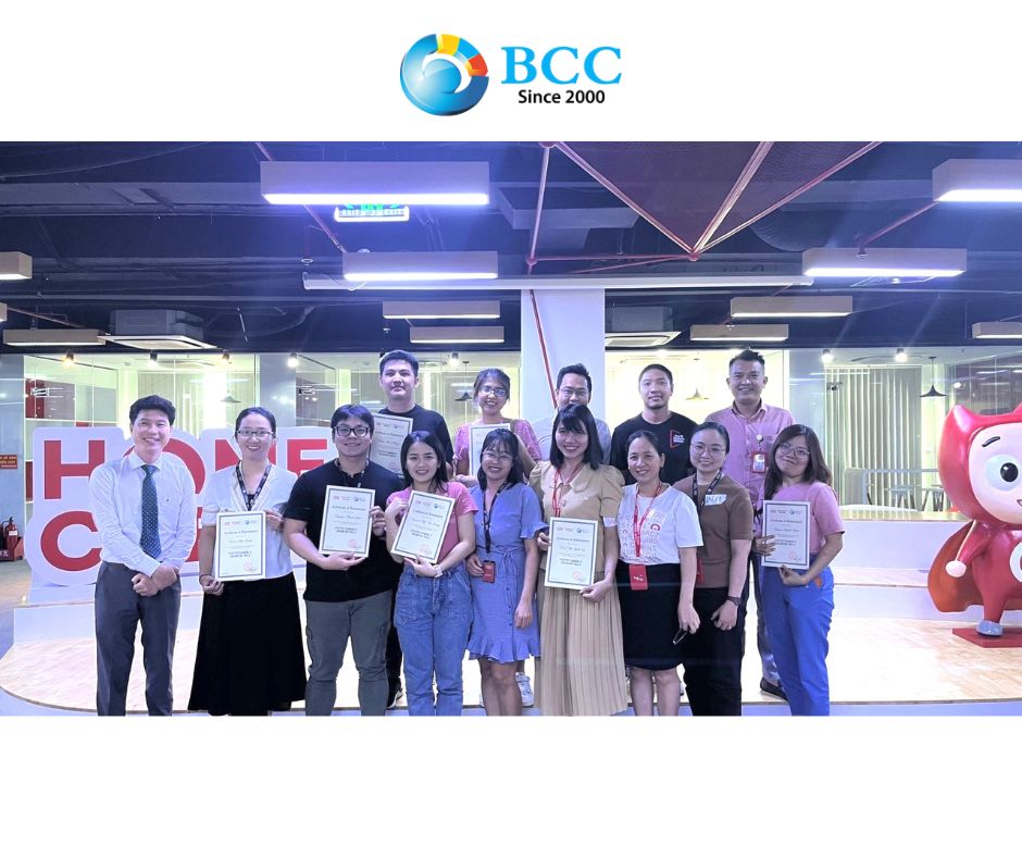 NHÂN VIÊN HIỆU SUẤT + TỔ CHỨC HIỆU QUẢ = LẬP KẾ HOẠCH & TỔ CHỨC CÔNG VIỆC ĐẲNG CHUYÊN NGHIỆP