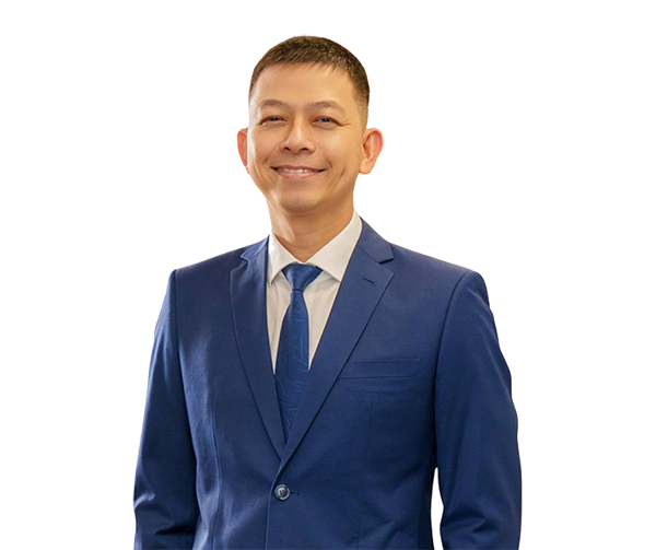 Chuyên gia ĐỖ XUÂN HÒA
