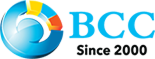 BCC – Đào tạo & Tư vấn Doanh Nghiệp