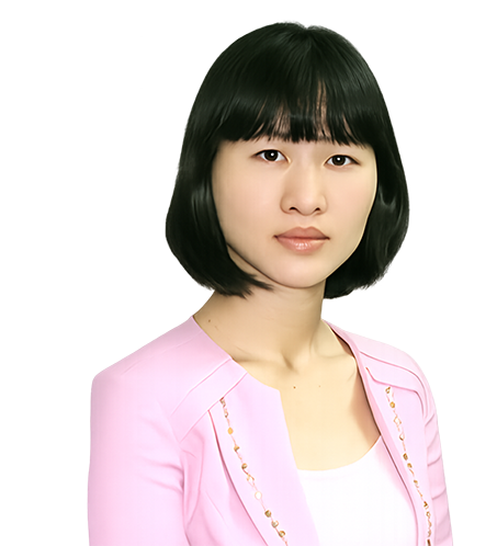 Chuyên Gia - Quách Tú Phương