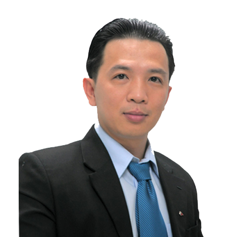 Chuyên Gia NGUYỄN HẠ ĐĂNG KHOA