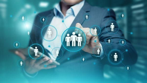 TOP 5 CÔNG TY TƯ VẤN NHÂN SỰ UY TÍN TẠI TP. HỒ CHÍ MINH