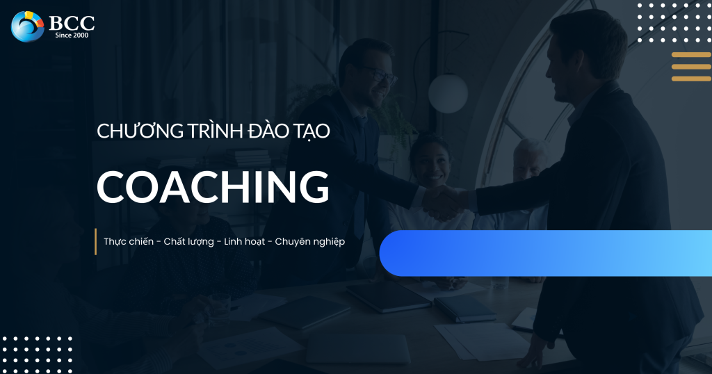 COACHING