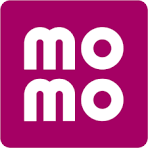 MoMo: Xây dựng văn hóa thấu hiểu để tăng hiệu quả cộng tác