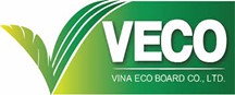 Chuyển đổi hệ thống tổ chức để tăng tốc vận hành và ra quyết định