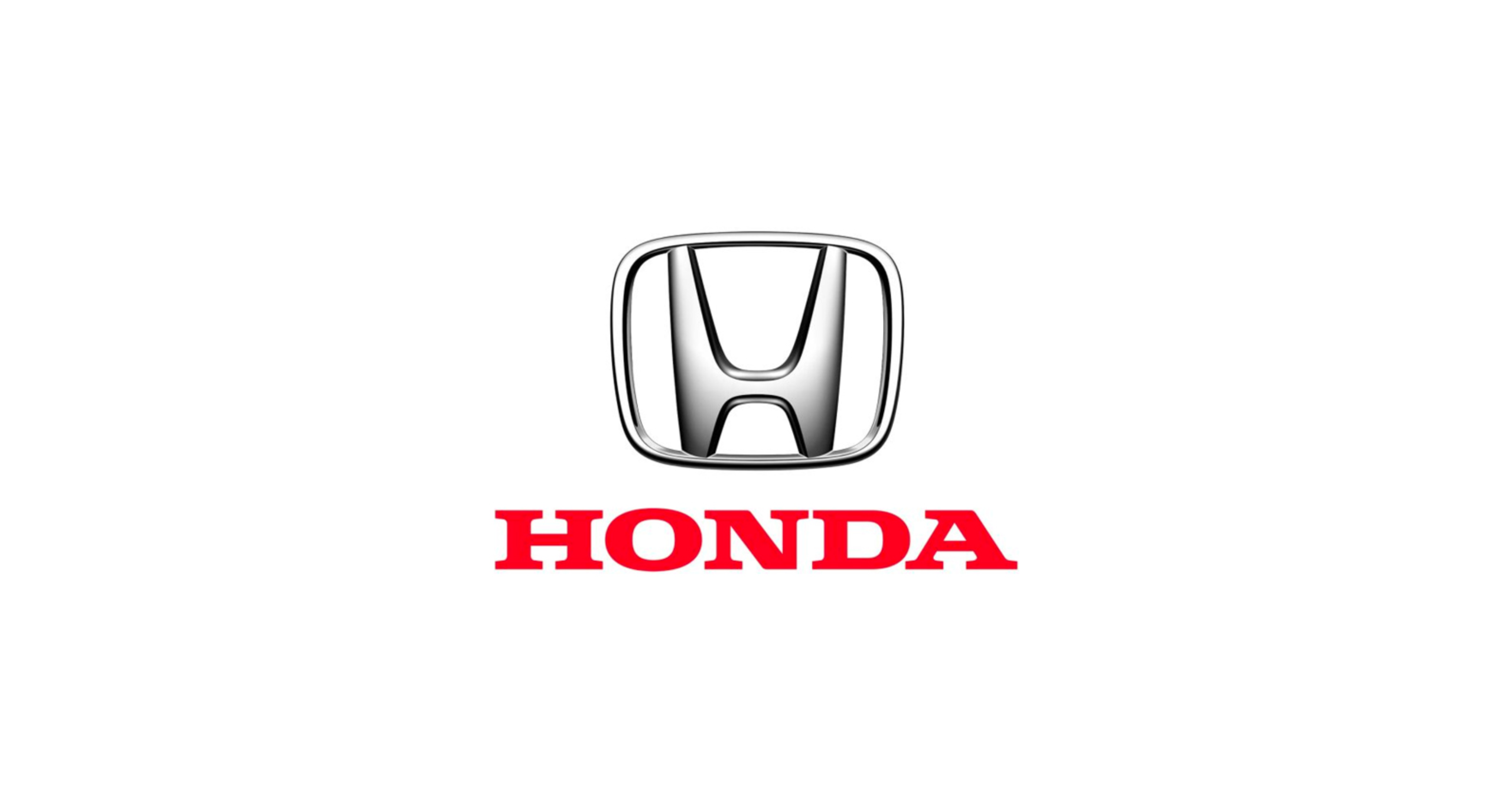 HONDA VIETNAM – Từ áp lực vận hành đến hiệu suất bền vững
