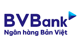 Ngân hàng Bản Việt: Xây dựng khung năng lực để chuyển hóa văn hóa và phát triển đội ngũ kế thừa