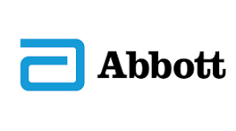 “The Power of Us” Hành trình chuẩn hóa hành vi cộng tác giữa Abbott và hệ thống Distributor