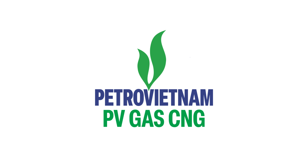 PV GAS CNG: Từ tái cấu trúc tổ chức đến KPI và Lương 3P – xây nền tảng quản trị cho giai đoạn 2030–2035