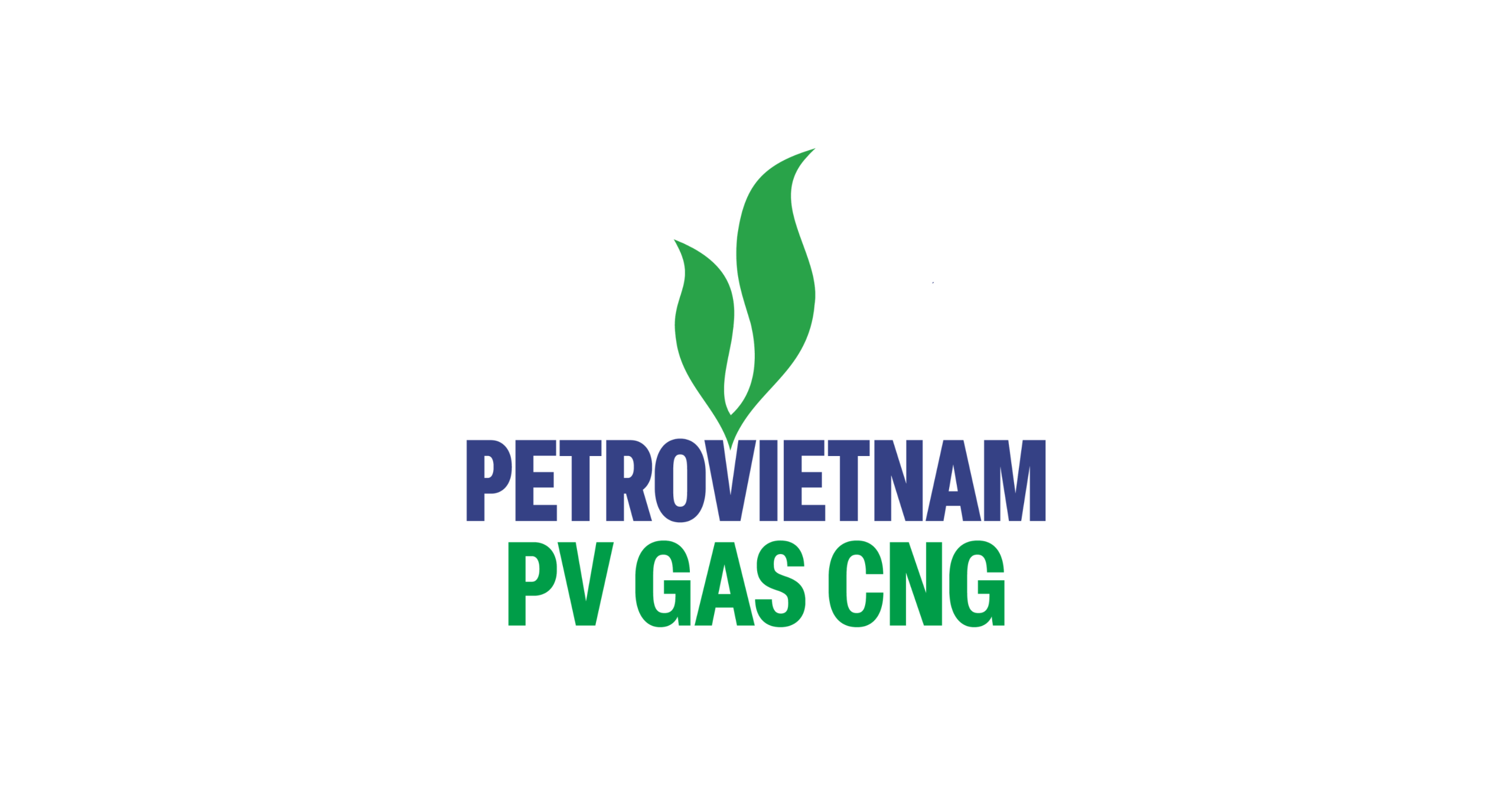 PV GAS CNG: Từ tái cấu trúc tổ chức đến KPI và Lương 3P – xây nền tảng quản trị cho giai đoạn 2030–2035