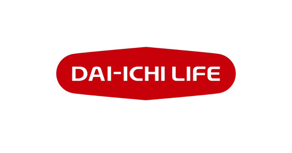 BCC đồng hành cùng Dai-ichi Life Việt Nam phát triển năng lực Leading Change cho đội ngũ quản lý nòng cốt