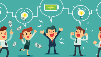 CÓ THỂ BẠN CHƯA BIẾT P2 TRONG HỆ THỐNG 3P