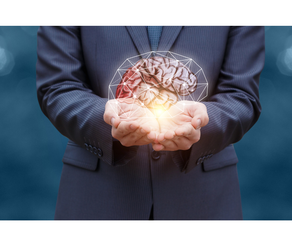 “Tư duy phát triển” (Growth Mindset) thực sự có nghĩa là gì?