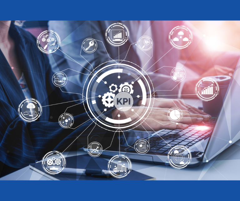 09 CÂU HỎI & ĐÁP CƠ BẢN DỄ HIỂU VỀ KPIs