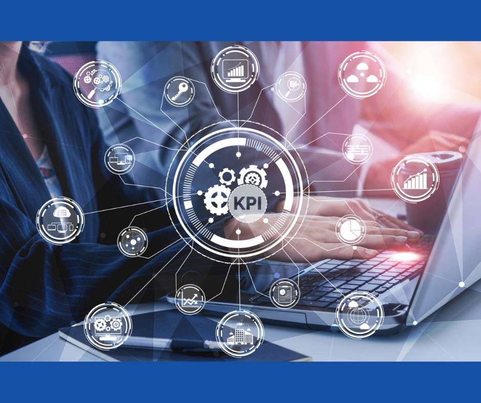 09 CÂU HỎI & ĐÁP CƠ BẢN DỄ HIỂU VỀ KPIs