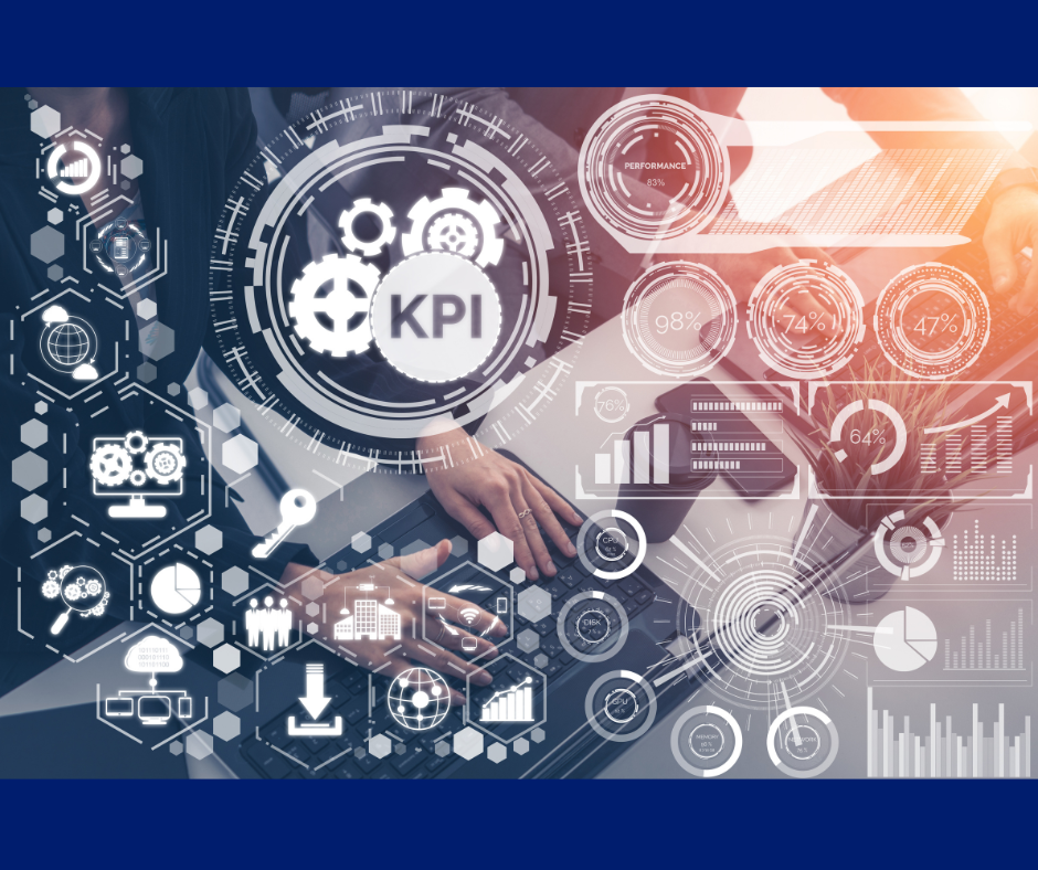 Chỉ số đo lường hiệu suất, hiệu quả công việc (KPI)