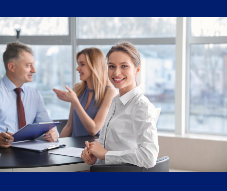 CÁC YẾU TỐ CHÍNH CỦA HỆ THỐNG QUẢN LÝ HIỆU SUẤT
