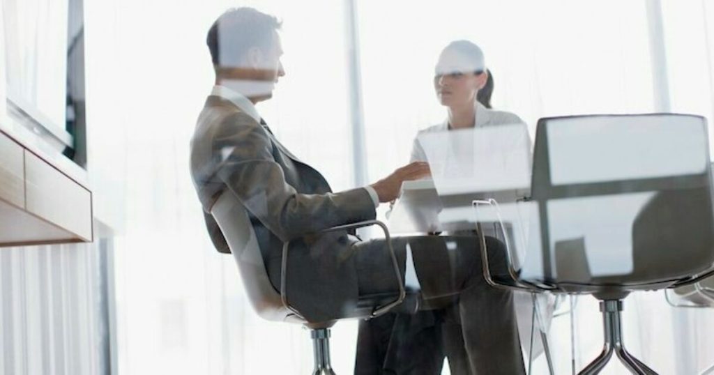 LÀM THẾ NÀO ĐỂ ĐÀM PHÁN HIỆU QUẢ VIỆC TĂNG LƯƠNG KHI THĂNG CHỨC