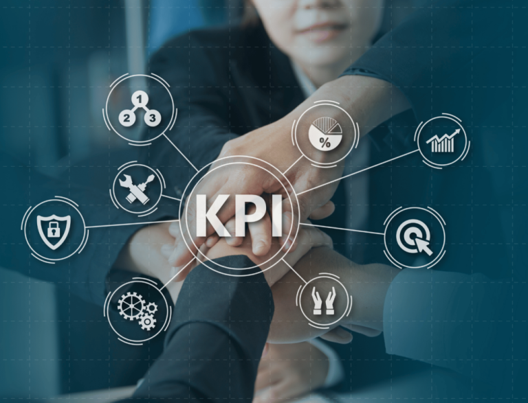 CÁC KPIs NHÂN SỰ HÀNG ĐẦU CẦN THEO DÕI TRONG 2024