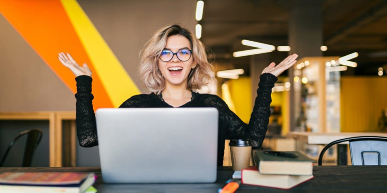 05 TIPS CẢI THIỆN CHẤT LƯỢNG CUỘC SỐNG TẠI NƠI LÀM VIỆC