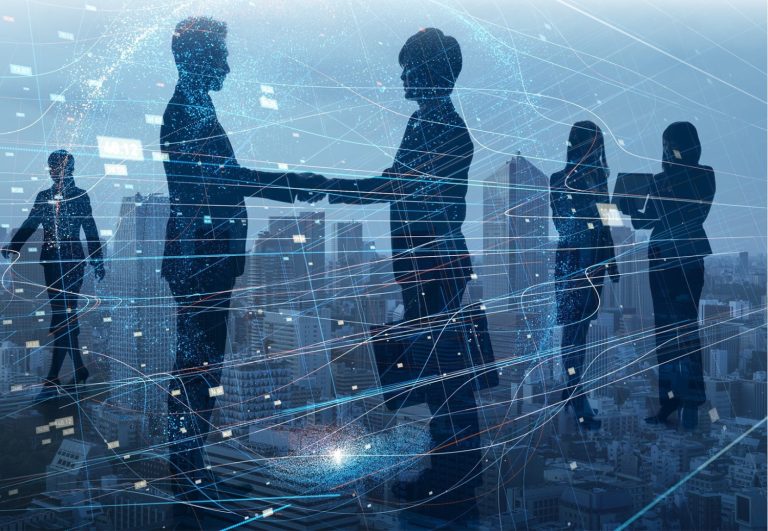 SỰ KHÁC BIỆT (QUAN TRỌNG) GIỮA OD (ORGANISATION DEVELOPMENT) VÀ HRD (HUMAN RESOURCE DEVELOPMENT)