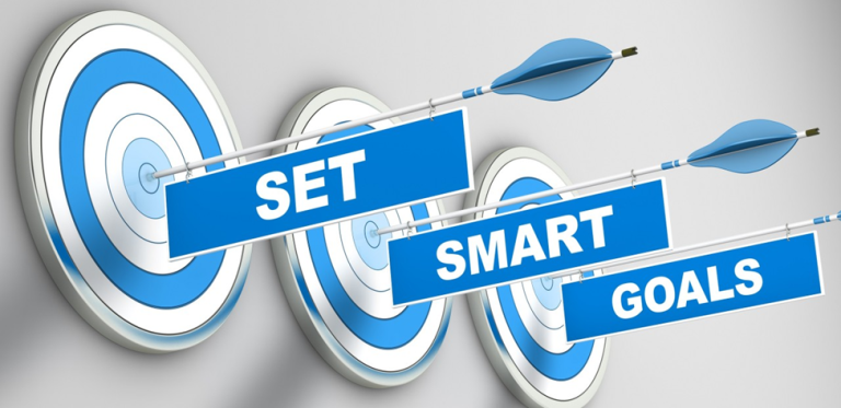 MỞ RỘNG MỤC TIÊU SO VỚI MỤC TIÊU SMART