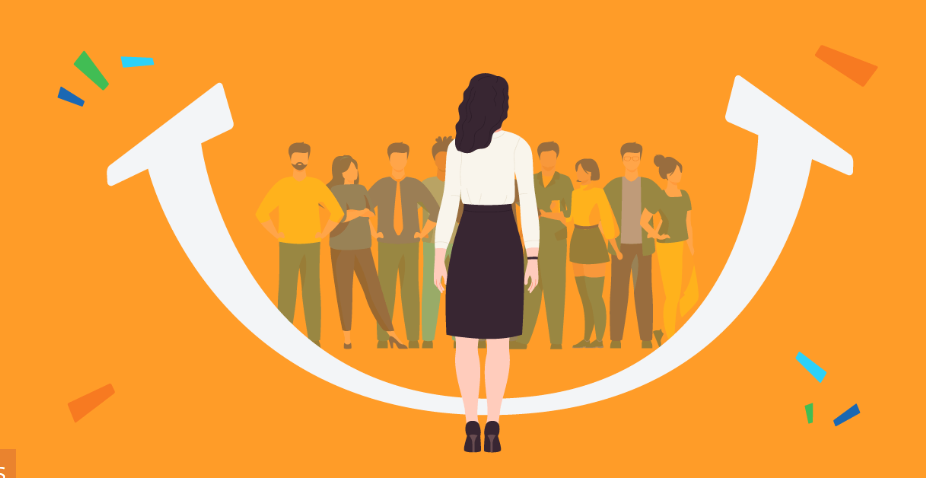 ĐÀO TẠO CHO VỊ TRÍ QUẢN LÝ MỚI CẦN LÀM GÌ VÀ LÀM NHƯ THẾ NÀO