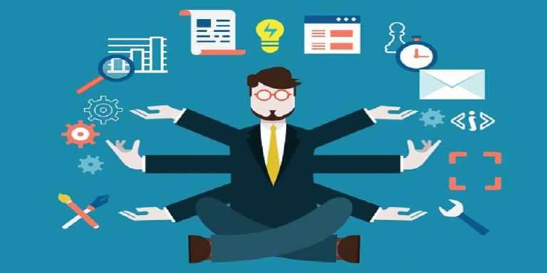 13 KỸ NĂNG CẦN THIẾT CỦA VỊ TRÍ QUẢN LÝ VẬN HÀNH