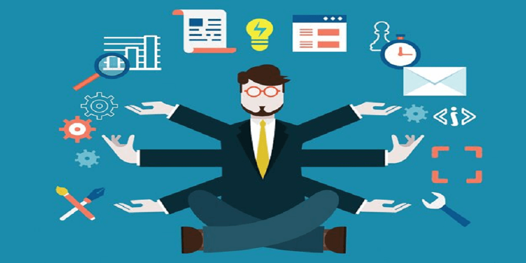 13 KỸ NĂNG CẦN THIẾT CỦA VỊ TRÍ QUẢN LÝ VẬN HÀNH