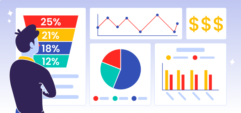 07 BƯỚC TRIỂN KHAI KPIs TRONG BÁN HÀNG