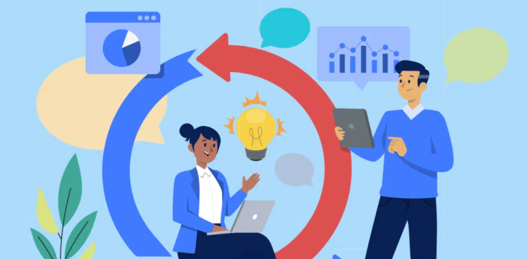 PHẦN 1: TÁI CẤU TRÚC DOANH NGHIỆP VÀ VAI TRÒ CỦA NHÂN SỰ