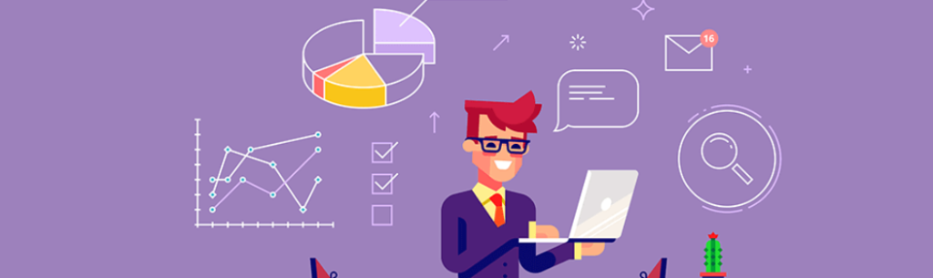 10 KỸ THUẬT QUẢN LÝ NĂNG SUẤT ĐỂ TĂNG HIỆU SUẤT