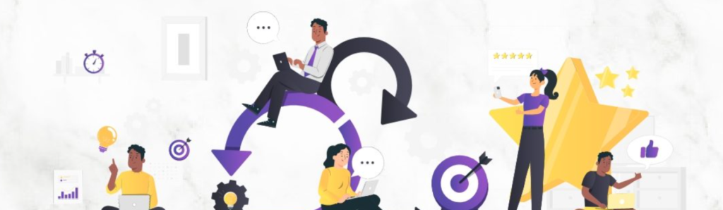 PHẦN 2_16 CÁCH TỐT NHẤT CẢI THIỆN HIỆU SUẤT LÀM VIỆC CỦA NHÂN VIÊN