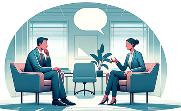 PHẦN 1: NHỮNG CÁCH TỐT NHẤT ĐỂ HUẤN LUYỆN NHÂN VIÊN TẠI NƠI LÀM VIỆC