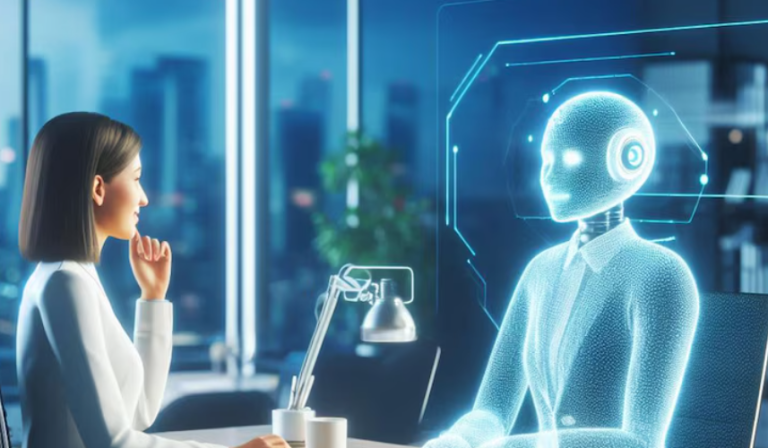 PHẦN 2_CẦN TIẾP TỤC CHÚ Ý CÁC XU HƯỚNG NGUỒN NHÂN LỰC 2025