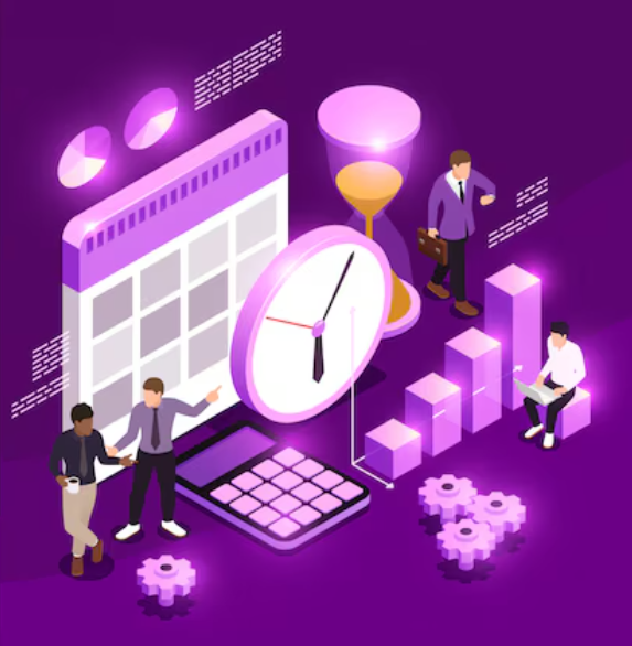 7 VAI TRÒ CỦA HR TRONG CHIẾN LƯỢC QUẢN LÝ HIỆU SUẤT