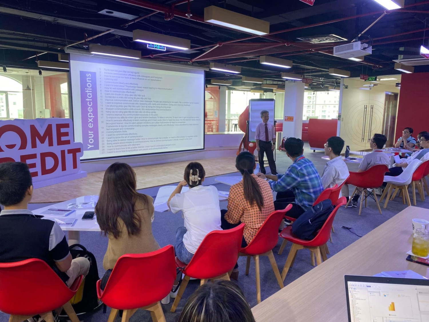 6