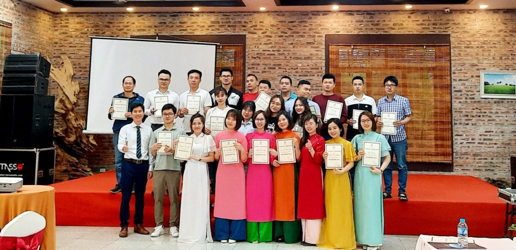 KỸ NĂNG QUẢN LÝ THỜI GIAN” TIPS HIỆU QUẢ KHÁM PHÁ NGAY…!